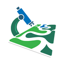 CBPato&CBCito 2024 APK