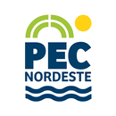 PEC Nordeste APK