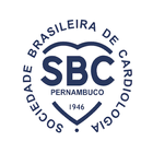 SBC-PE icône