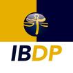 IBDP - Previdenciário Eventos