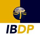 IBDP - Previdenciário Eventos APK