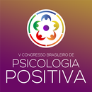 V Congresso PsicoPositiva APK