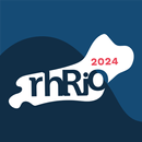Congresso RHRio 2024 APK