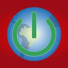 TECHMEI icon