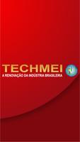 TECHMEI poster