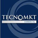 Tecnomkt - Comercial APK