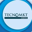 Tecnomkt - Eventos APK