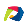 Makadu. App para eventos. 아이콘 Makadu. App para eventos. 아이콘