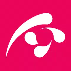 makadu.app para eventos APK download