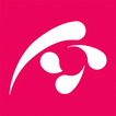 makadu.app para eventos ikon