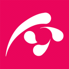 makadu.app 아이콘