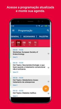 Makadu. App para eventos. 截图 1