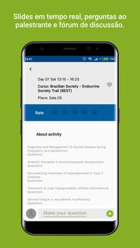 Makadu. App para eventos. 截图 2