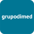 Grupo Dimed - Eventos Internos