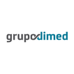 Grupo Dimed - Eventos