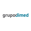 Grupo Dimed - Eventos APK