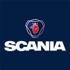 ScaniaBR 아이콘