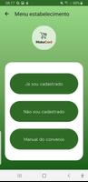 1 Schermata Makecard