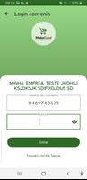 2 Schermata Makecard