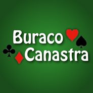 Baixar Buraco Canasta Jogatina 4.15 Android - Download APK Grátis