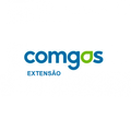 Comgás Programação 2020