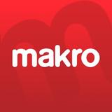 Makro Vantagens APK