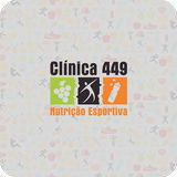 Clinica449 APK