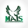MAIS12-M12