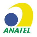 Anatel Serviço Móvel-APK
