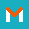 MaisApp
