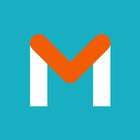 MaisApp আইকন