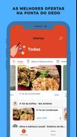 MaisApp পোস্টার