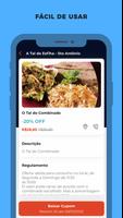 MaisApp স্ক্রিনশট 1
