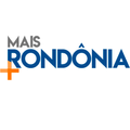 Mais Rondônia