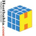 Hostbahia