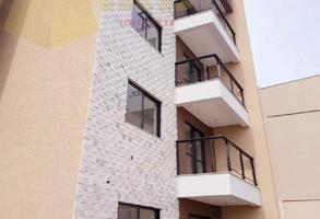 1 Schermata Imóveis, Casas, apartamentos | Mão Grande