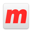 Mambo Delivery Supermercado Online