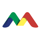Mameluco Frota ícone