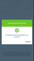Mameluco Frota imagem de tela 3