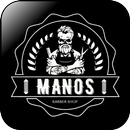 Manos Barber Shop APK