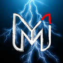 Manlist - Mangas & Manhwas APK