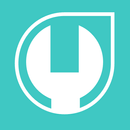 SADGP - Executor APK