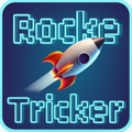 RockeTricker