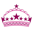 Massoterapia & Estética simgesi