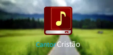 Cantor Cristão: Louvores