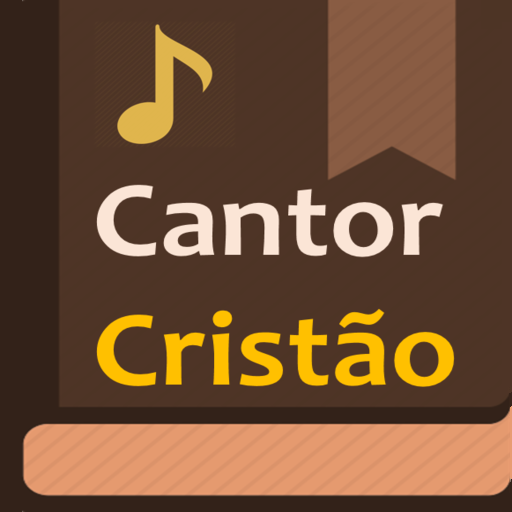 Cantor Cristão: Louvores