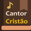 Cantor Cristão: Louvores आइकन