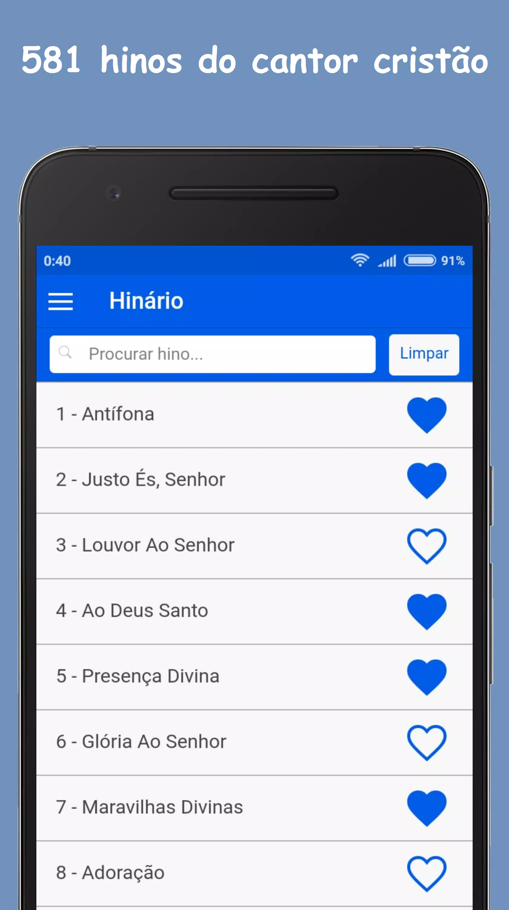 Bible Brainiac+ Quiz APK for Android Download