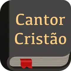 Cantor Cristão XAPK 下載