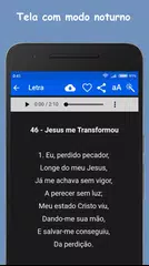 Cantor Cristão XAPK 下載